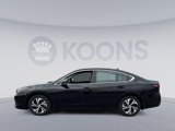 Used 2022 Subaru Legacy image 2