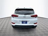 Used 2017 Hyundai Tucson SE image 6