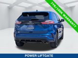 Certified 2021 Ford Edge ST-Line image 4