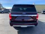 Used 2020 Ford Expedition XLT w/ Equipment Group 202A image 3