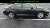 Used 2010 Honda Accord EX image 2