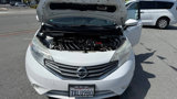 Used 2016 Nissan Versa Note SV image 4