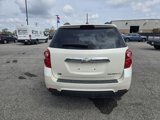 Used 2015 Chevrolet Equinox LT image 4