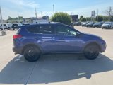 Used 2015 Toyota RAV4 LE image 4