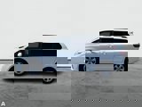 Used 2020 Toyota Sienna LE image 3