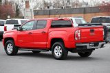 Used 2016 GMC Canyon 2WD Crew Cab w/ Convenience Package image 2