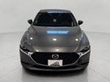 New 2025 MAZDA MAZDA3 s image 2