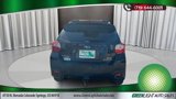 Used 2013 Subaru Crosstrek 2.0i Limited image 4