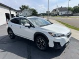 Used 2019 Subaru Crosstrek 2.0i Premium image 6