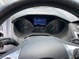 Used 2014 Ford Focus SE image 4