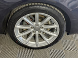 Used 2016 Audi A5 2.0T Premium Plus w/ Technology Package image 6