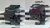 New 2024 Alfa Romeo Stelvio Veloce image 5