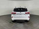 Used 2023 Ford Escape ST-Line w/ Tech Pack #1 image 4