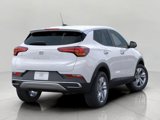 New 2025 Buick Encore GX Preferred image 4