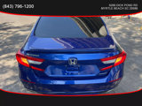 Used 2018 Honda Accord Sport image 5