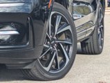 New 2024 Lincoln Corsair Grand Touring w/ Equipment Group 301A image 6