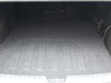 Used 2016 Hyundai Sonata SE image 5