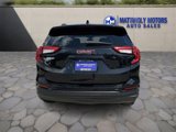 Used 2022 GMC Terrain SLT w/ Elevation Edition image 4