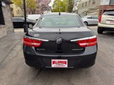 Used 2013 Buick Verano image 5