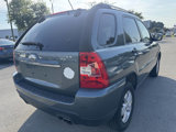 Used 2009 Kia Sportage LX image 5