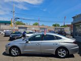 Used 2020 Hyundai Sonata SE image 2