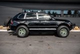 Used 2006 Porsche Cayenne S image 6