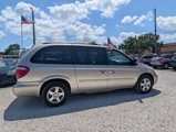 Used 2006 Dodge Grand Caravan SXT image 4