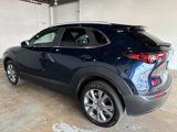 Certified 2024 MAZDA CX-30 AWD 2.5 S w/ Preferred Package image 5