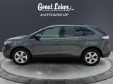 Used 2015 Ford Edge SE image 2