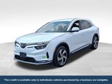 Used 2023 VinFast VF 8 Eco image 5