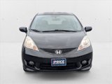 Used 2009 Honda Fit Sport image 2