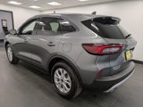 Used 2025 Ford Escape Active w/ Tech Pack #1 image 6