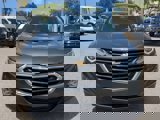 Used 2019 Chevrolet Equinox LT w/ Driver Convenience Package image 3