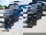 Used 2023 Chevrolet Tahoe High Country w/ Premium Package 2 image 3