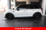 Used 2022 MINI Cooper 4-Door Hardtop image 5
