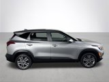 Certified 2021 Kia Seltos LX image 6