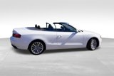 Used 2012 Audi A5 2.0T Premium image 5