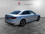 Used 2018 Audi A4 2.0T Premium Plus image 5