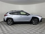 New 2025 Subaru Crosstrek 2.5i Premium image 4