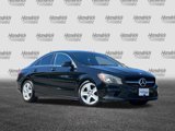 Used 2015 Mercedes-Benz CLA 250 image 2