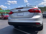 Used 2014 Ford Focus SE image 4