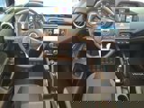New 2025 Nissan Versa SV w/ Trunk Package image 2