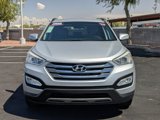 Used 2013 Hyundai Santa Fe Sport 2.0T image 2