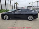 Certified 2023 Toyota Mirai XLE image 2