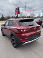 Used 2023 Chevrolet TrailBlazer LT w/ Convenience Package image 6