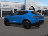 New 2024 Dodge Hornet GT w/ Track Pack image 4