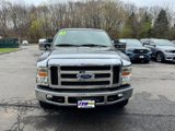 Used 2008 Ford F250 XLT image 4