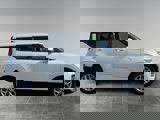 Used 2022 Kia Soul LX w/ Technology Package image 6