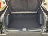 New 2025 Buick Envista Preferred w/ Convenience I Package image 4