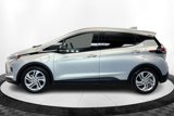 Used 2023 Chevrolet Bolt LT image 2
